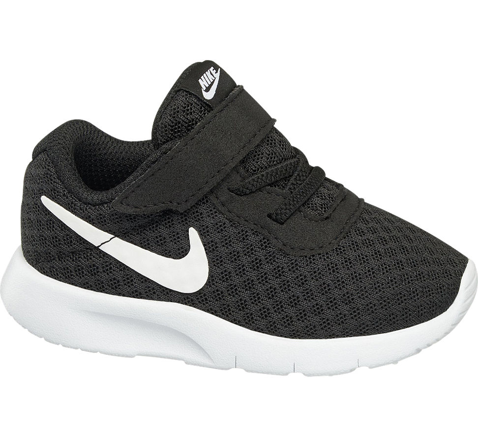 nike tanjun 32 nike tanjun 32
